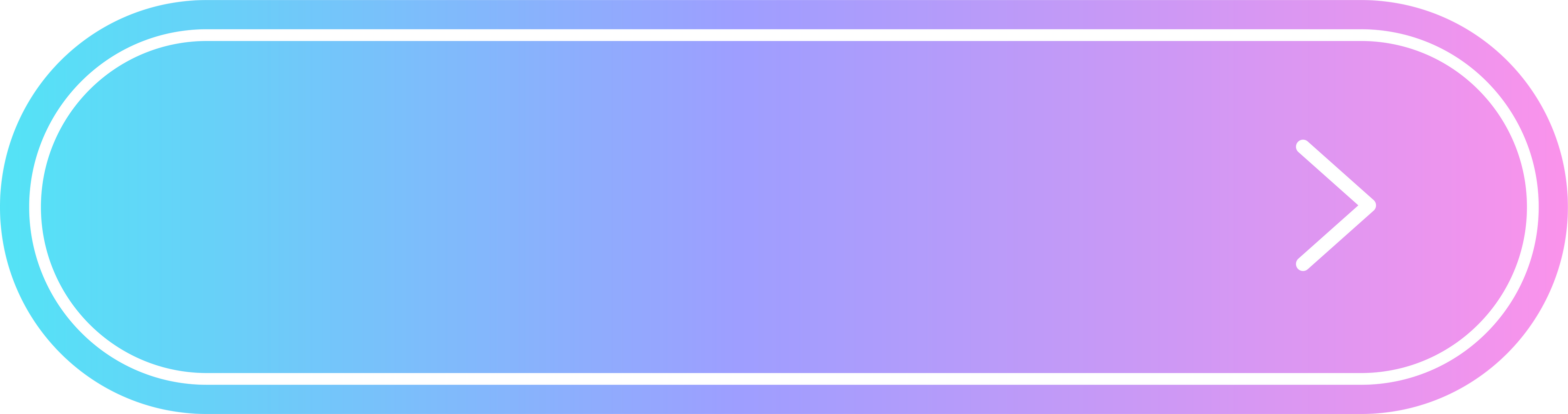 colorful web buttons
